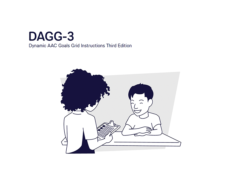 DAGG-3
