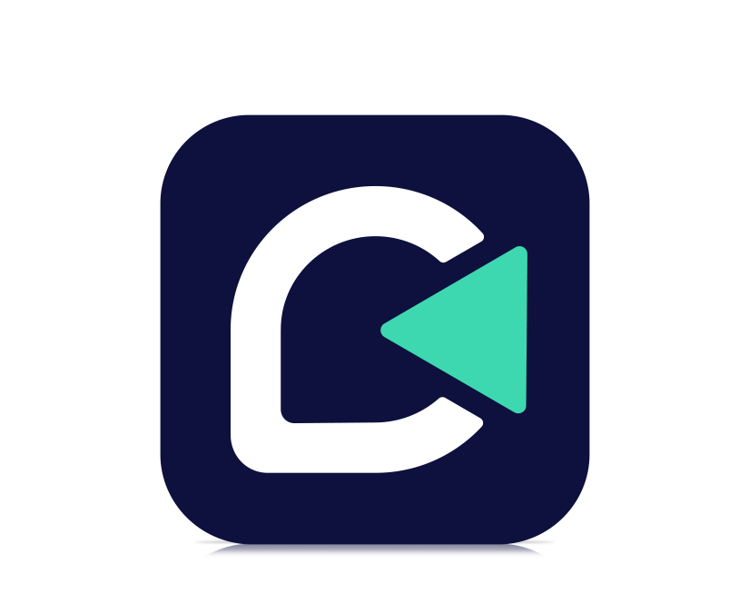 TD Talk app icon
