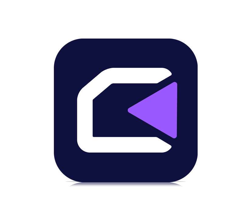 TD Phone icon